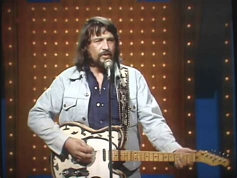 waylon jennings on youtube|waylon jennings youtube live.